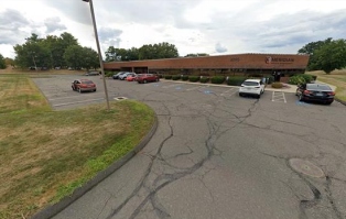 Windsor, CT carecloud office