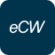 eClinicalWorks-icon