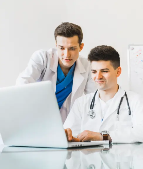 ehr-software-for-small-practice