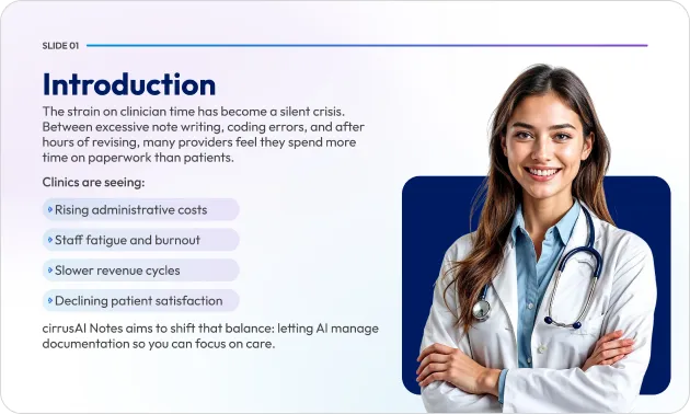 cirrusAI_slide01