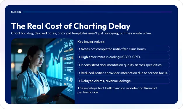 cirrusAI_slide02