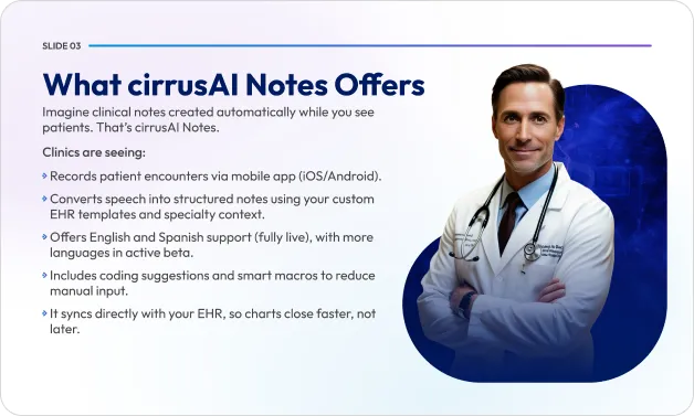 cirrusAI_slide03