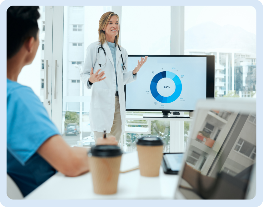 Optimize-Revenue-with-CareCloud-RCM