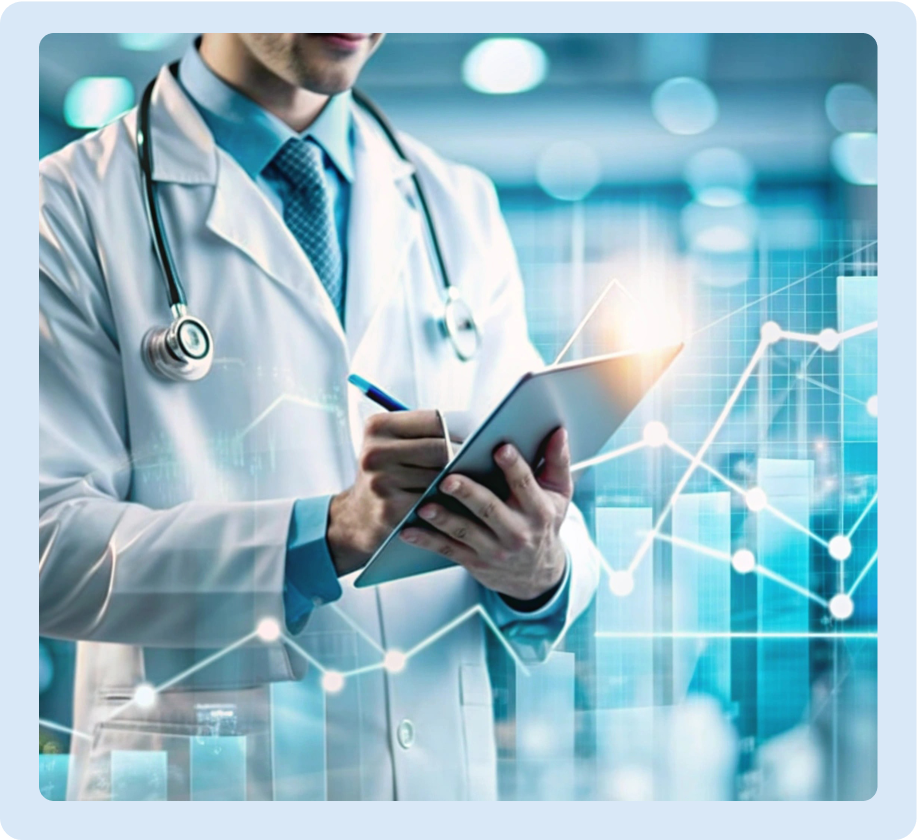 Revenue-Cycle-Management-for-California-Providers