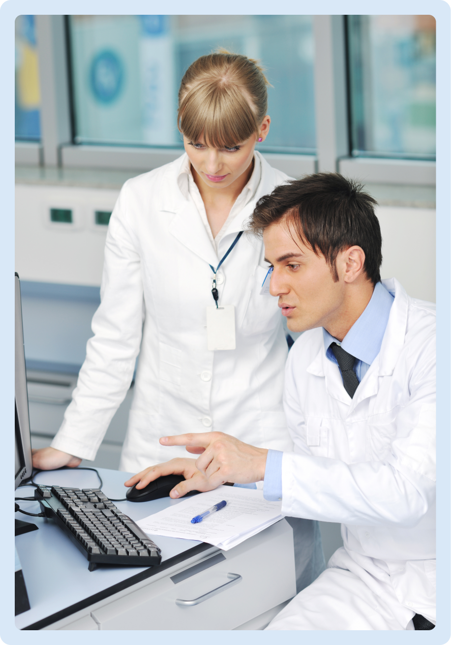 RCM-Manages-Revenue