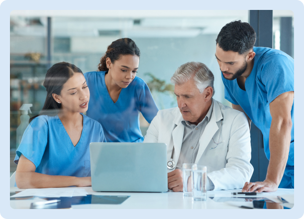 RCM-Workflows-for-Practices
