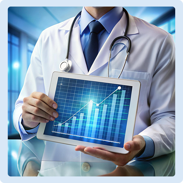 RCM-Results-for-California-Provider