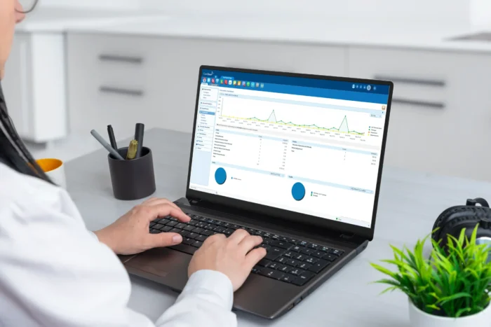 medical-records-for-urgent-care