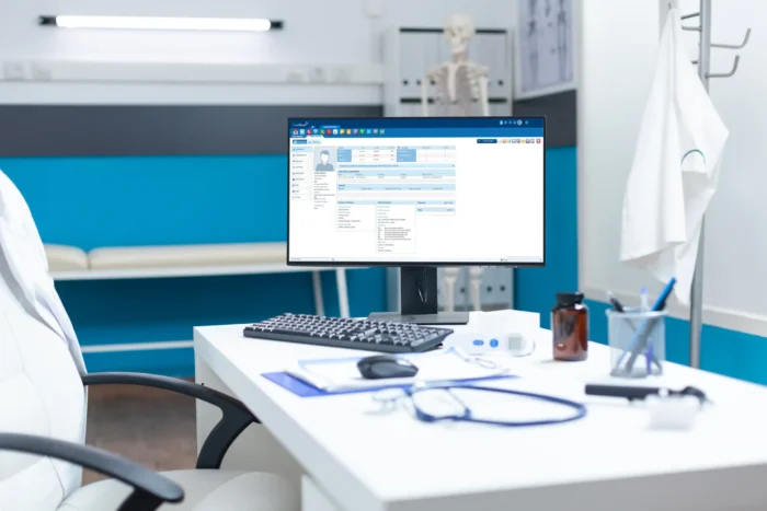 medical-billing-support-for-urgent-care