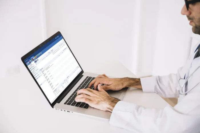 urgent-care-ehr-software