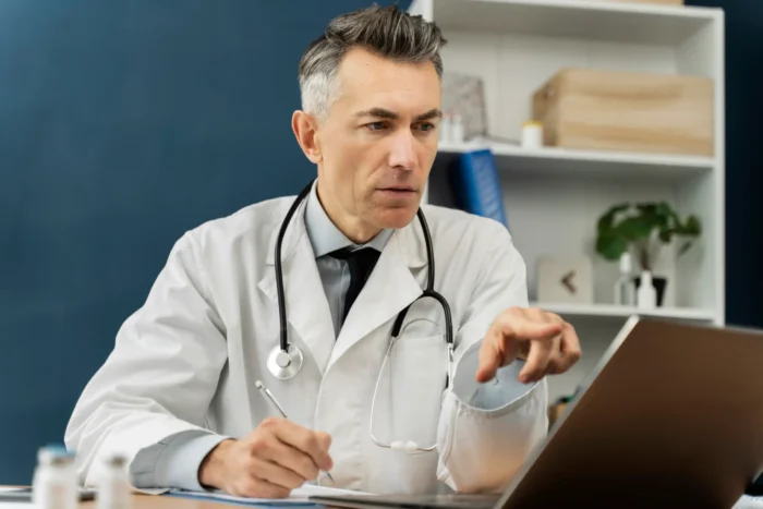 Urgent-Care-Specialist