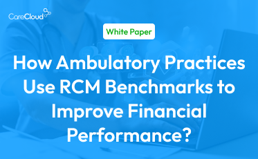 Ambulatory Practices