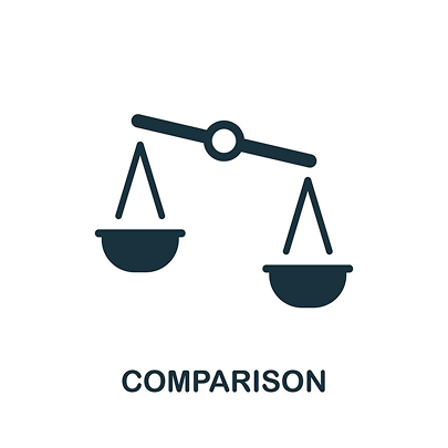 compare-ehr-vendors