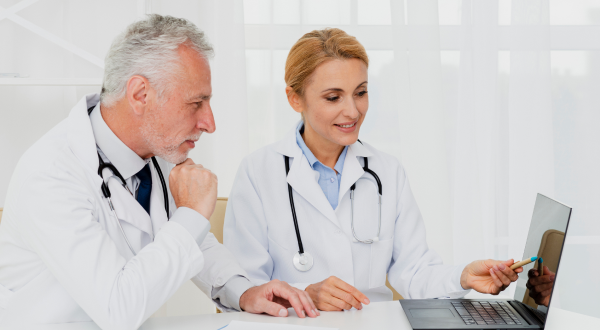 Clinical-Summary-for-Inpatient