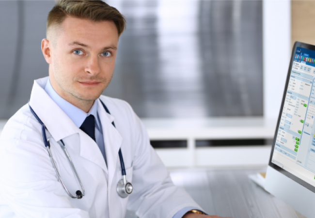 Urgent-Care-EHR