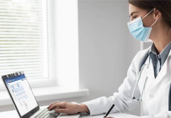 EHR-software-for-urgent-care