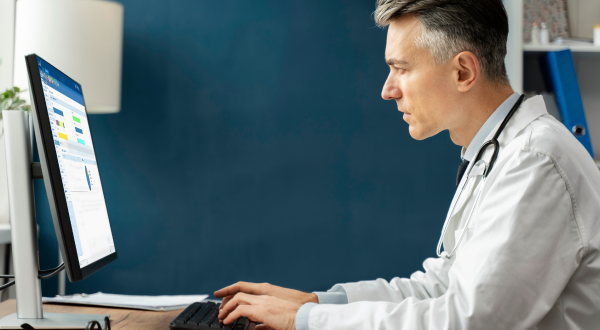 Clinical-Support-for-Acute-Care