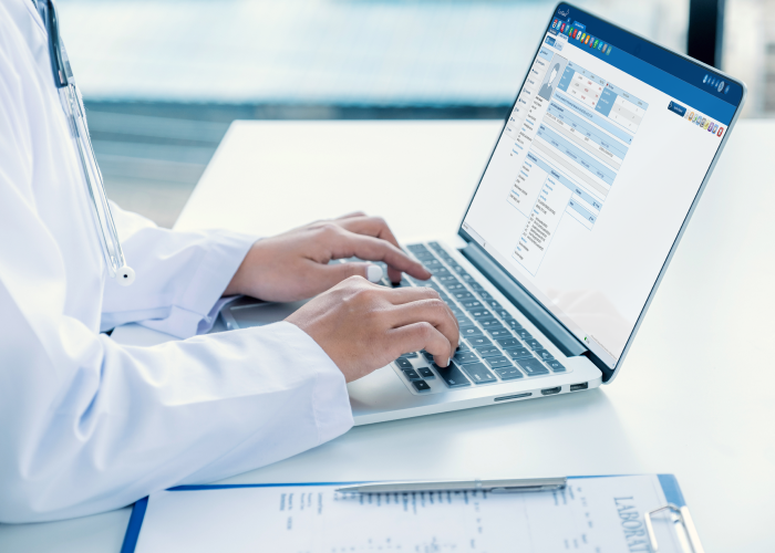 EHR-Software-for-Hospitals