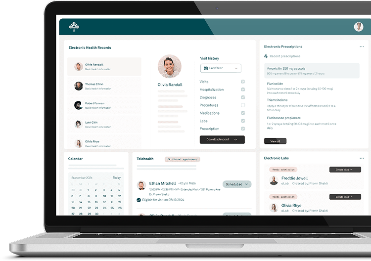 tebra-dashboard