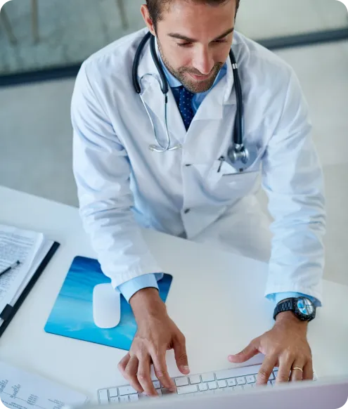 Medical-Billing-Solution