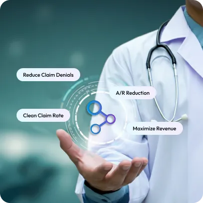 CareCloud-RCM-and-Billing-Feature