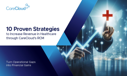 RCM-ebook