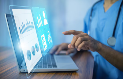 boost-revenue-with-carecloud-rcm