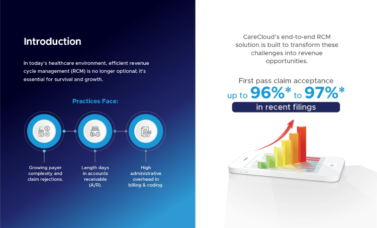 RCM-slide1
