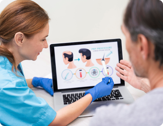 Medical-Billing-Solution-for-Dermatology-Providers