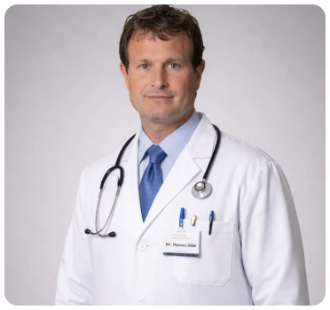 Dermatology-Testimonial-by-Daniel-Shrager