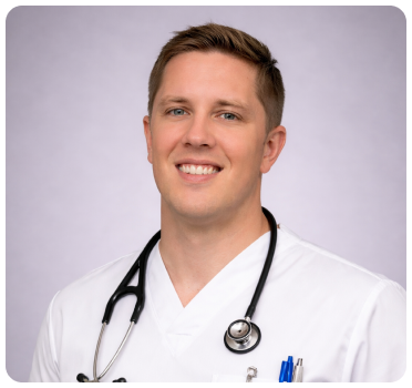 Dermatology-Testimonial-by-Matt-Nachreiner