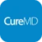 CureMD-icon
