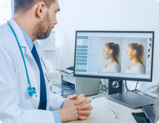 Importance-of-Dermatology-Medical-Billing 