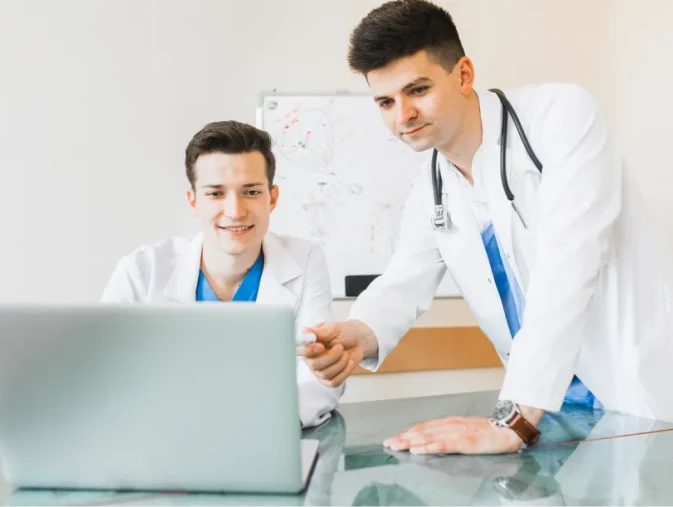 Right-Medical-Billing-Software