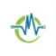MedCare-MSO-icon