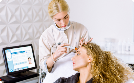 Dermatology-Medical-Billing-Solution-for-Practices