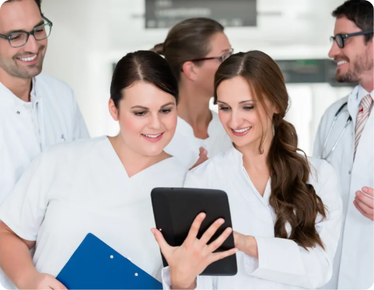 Dermatology-Billing-Solutions