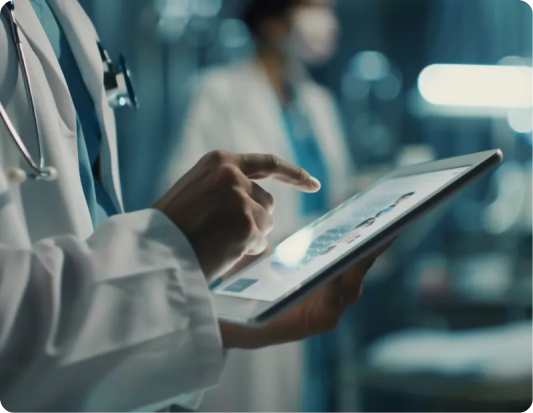 CareCloud-Dermatology-Medical-Billing