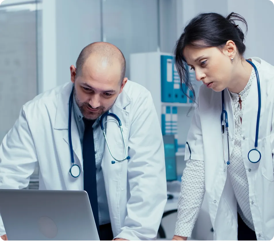 Medical-Billing-Solutions-for-Healthcare-Providers