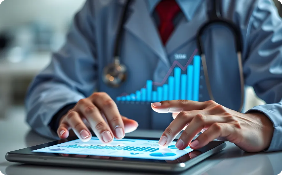 improve-financial-performance-carecloud-rcm