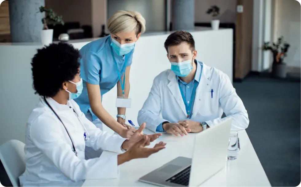 Healthcare-Providers-in-California