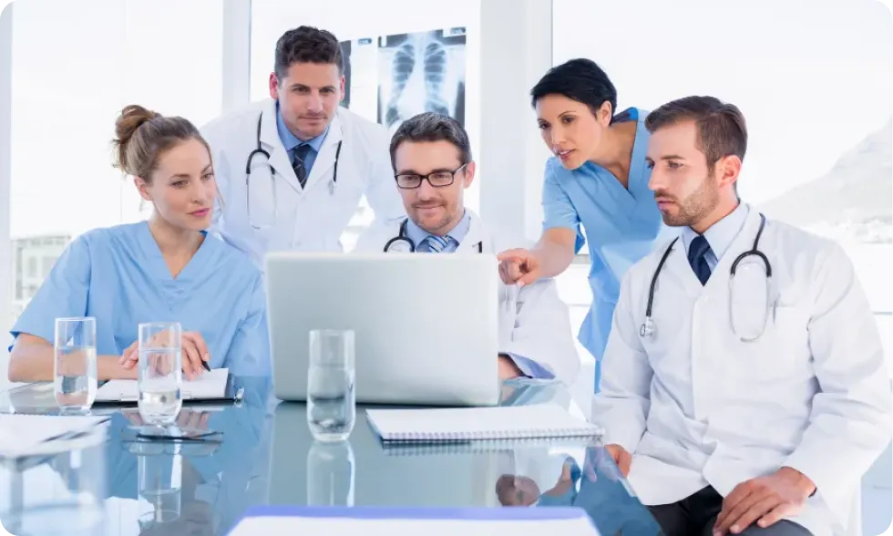 CareCloud-Medical-Billing-Services
