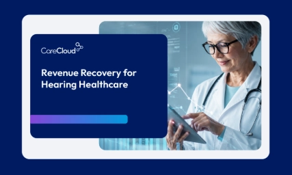 Revenue-Recovery-for-Hearing-Healthcare