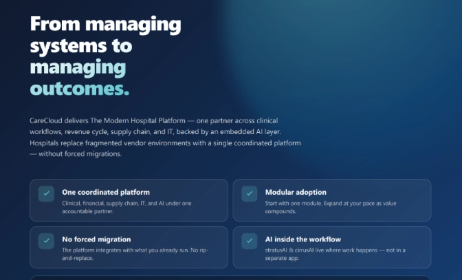 Managed-Systems-for-Hospitals