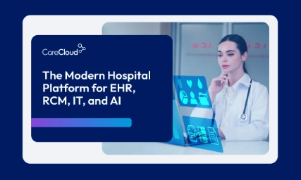 Modern-Hospital-Platform