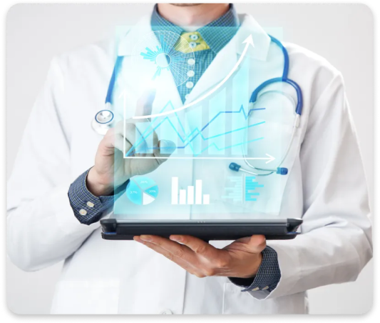 Impact-on-Medical-Billing-Performance