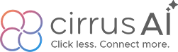 carecloud-cirrusai
