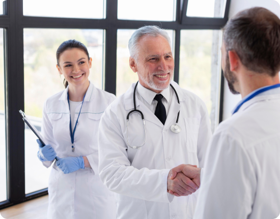 Medical-Billing-Services-in-California