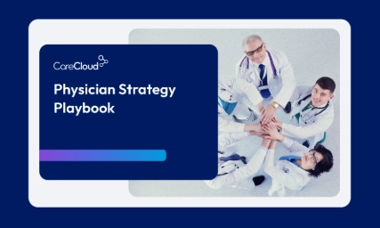 physician management strategy