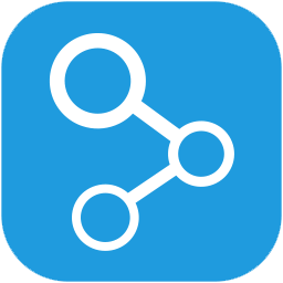 carecloud-icon